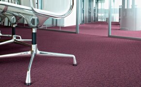 Office Flooring