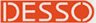 Desso Logo