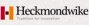 Heckmondwike Logo
