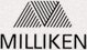 Milliken Logo