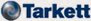 Tarkett Logo