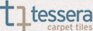 Tessera Logo