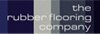 Tile & Flooring Company Logo